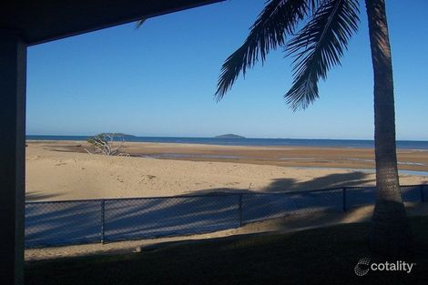 Property photo of 73 Illawong Drive Paget QLD 4740
