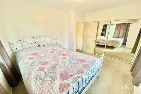 Property photo of 3/109 Penshurst Road Narwee NSW 2209