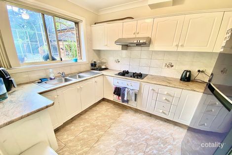 Property photo of 3/109 Penshurst Road Narwee NSW 2209