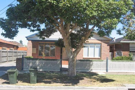 66 Hammond St, Thornbury, VIC 3071