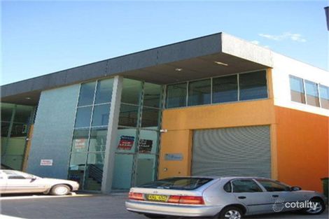 10/46-48 Buffalo Rd, Gladesville, NSW 2111