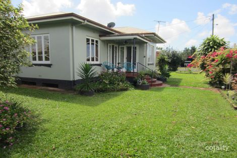 Property photo of 1 Buna Street Wangan QLD 4871