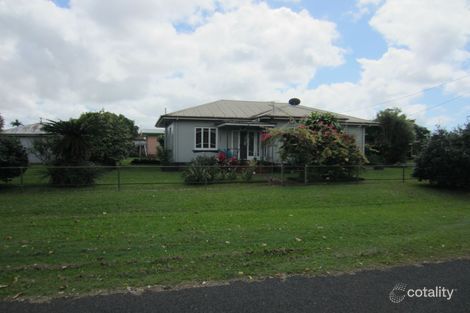 Property photo of 1 Buna Street Wangan QLD 4871