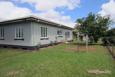 Property photo of 1 Buna Street Wangan QLD 4871