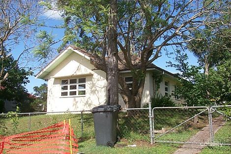 Property photo of 30 Burdock Street Inala QLD 4077