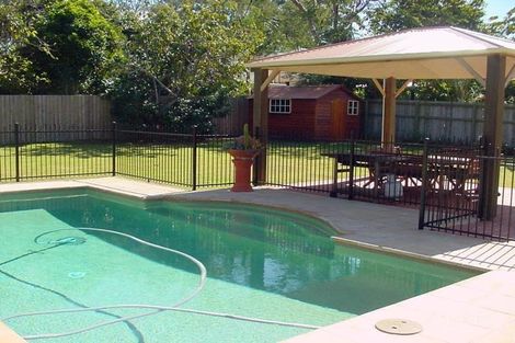 Property photo of 14 Gotha Street Cleveland QLD 4163