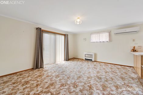 Property photo of 2/138A Main Street Ulverstone TAS 7315