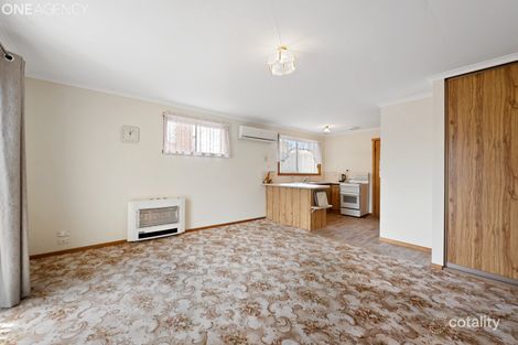 Property photo of 2/138A Main Street Ulverstone TAS 7315