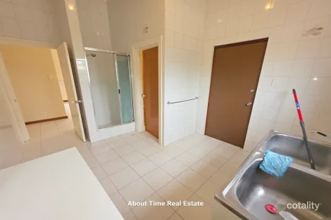 Property photo of 16 Ruby Street North Perth WA 6006