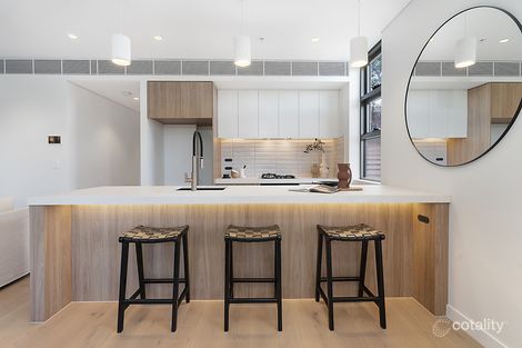 Property photo of 5/166 Mount Street Coogee NSW 2034