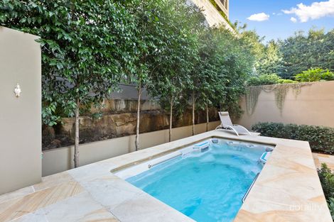 Property photo of 1/12 Wallaroy Crescent Woollahra NSW 2025