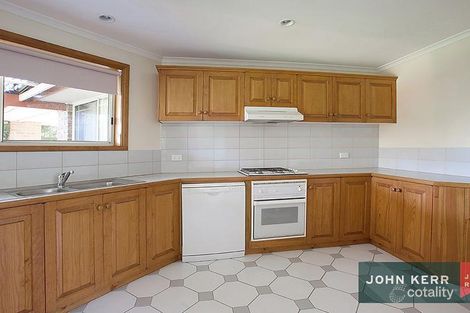 Property photo of 37 School Road Trafalgar VIC 3824