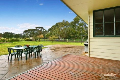 Property photo of 49 The Crescent Tyabb VIC 3913