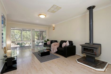Property photo of 22 Culligan Road Thornlie WA 6108