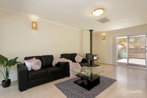 Property photo of 22 Culligan Road Thornlie WA 6108