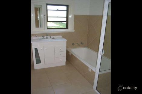 Property photo of 28 Stuckey Street Millicent SA 5280