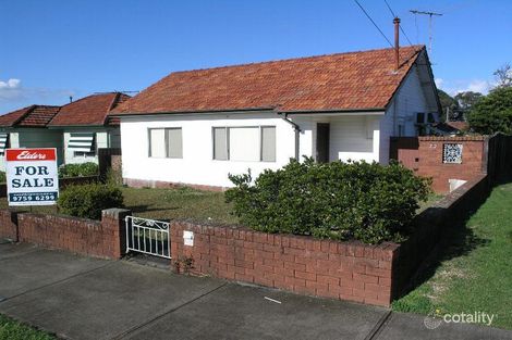 72 Juno Pde, Greenacre, NSW 2190