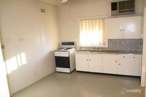 Property photo of 72 Juno Parade Greenacre NSW 2190