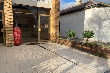 40 Droop St, Footscray, VIC 3011