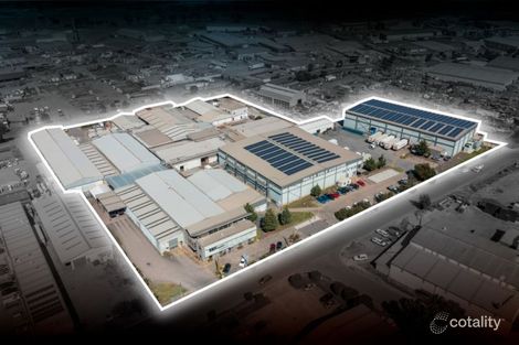 5-11 Pipe Rd, Laverton North, VIC 3026