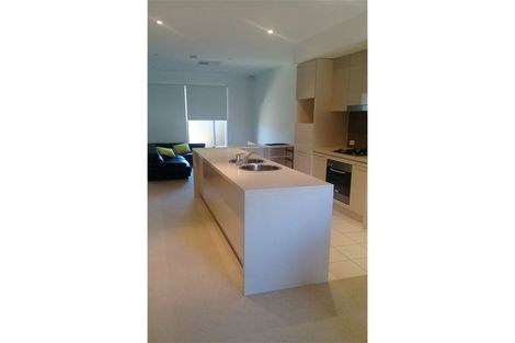 Property photo of 20 Karka Cove New Port SA 5015