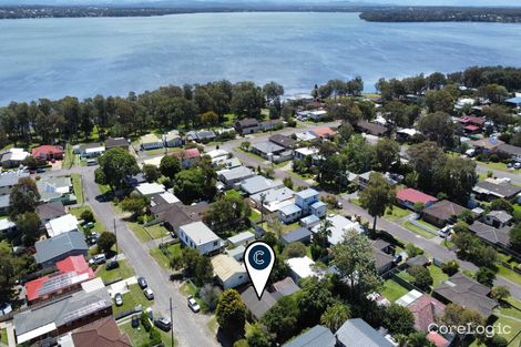 Property photo of 12 Fifth Avenue Toukley NSW 2263
