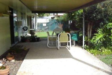 Property photo of 3 Jasen Street Capalaba QLD 4157