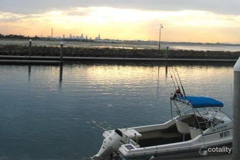 Property photo of 2/23 Stanley Street Altona VIC 3018