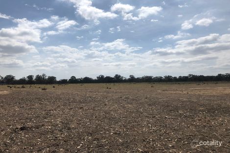 112a Winton-Lurg Rd, Winton, VIC 3673