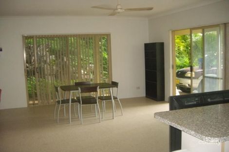 Property photo of 50 Seaview Drive Christmas Island WA 6798