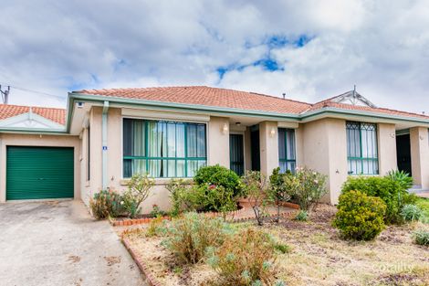 Property photo of 5/68-92 McKimmies Road Lalor VIC 3075