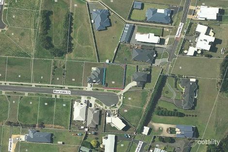 Property photo of 15 Blue Water Court Portland North VIC 3305