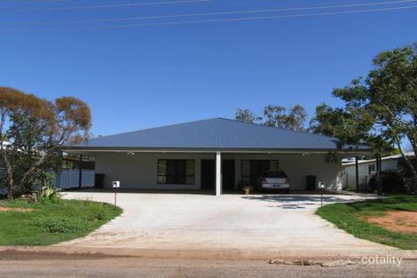 4 Naughtin St, Tara, QLD 4421