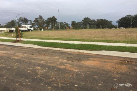 Property photo of 54 Burringora Street Werrington NSW 2747