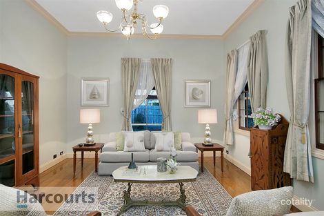Property photo of 9 Laurel Street Enoggera QLD 4051