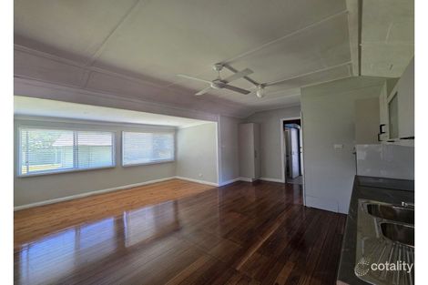 Property photo of 3/161 River Road Glenthorne NSW 2430
