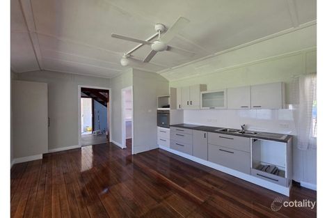 Property photo of 3/161 River Road Glenthorne NSW 2430