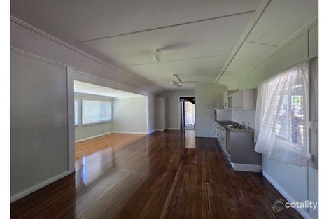 Property photo of 3/161 River Road Glenthorne NSW 2430