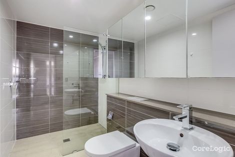 Property photo of 133/11 Victoria Park Parade Zetland NSW 2017
