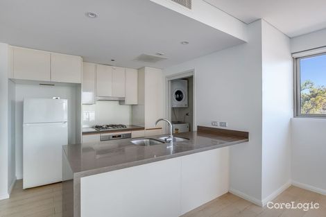 Property photo of 133/11 Victoria Park Parade Zetland NSW 2017