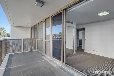 Property photo of 133/11 Victoria Park Parade Zetland NSW 2017