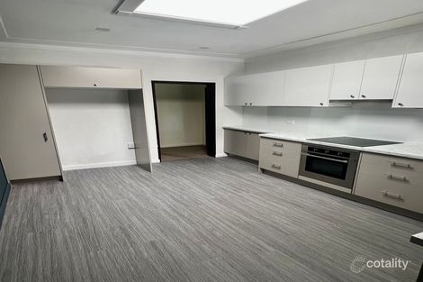 Property photo of 39 Fitzgerald Crescent Strathfield NSW 2135