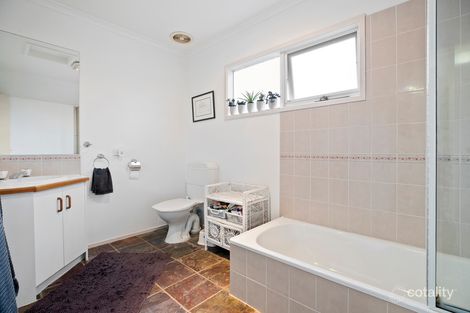 Property photo of 11 Fern Road Upper Ferntree Gully VIC 3156