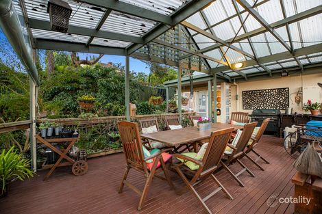 Property photo of 11 Fern Road Upper Ferntree Gully VIC 3156