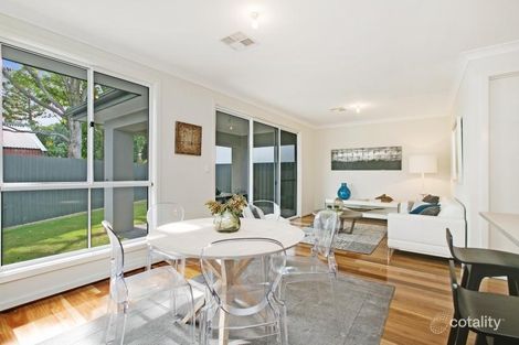 Property photo of 115A Glengyle Terrace Plympton SA 5038