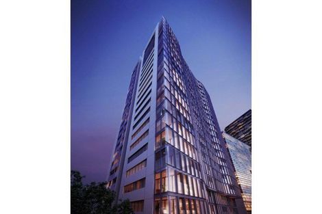 2112/18a Park Lane, Chippendale, NSW 2008