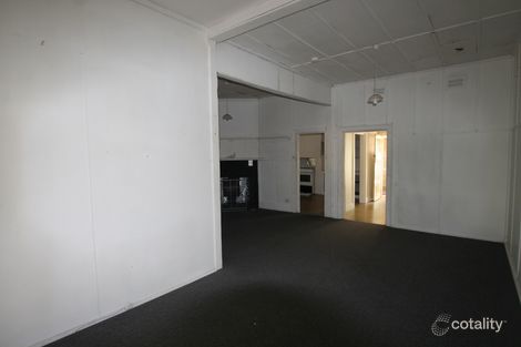 Property photo of 34 Main North Road Willow Tree NSW 2339