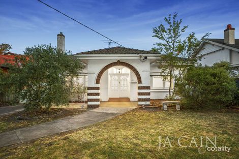 Property photo of 151 Glen Iris Road Glen Iris VIC 3146