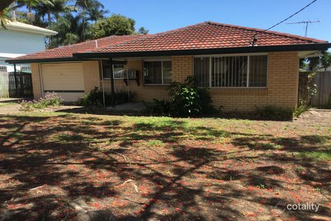 22 Kennedy Dr, Capalaba, QLD 4157