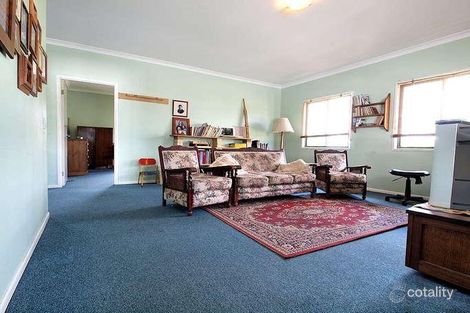 Property photo of 3 Cliff Salisbury Court Samford Village QLD 4520